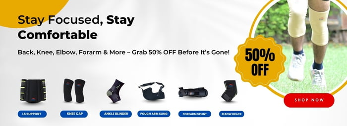 Flexifynova.com promo